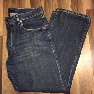 Bundle of  Jeans Sean John 38x32 Akademiks Size 38