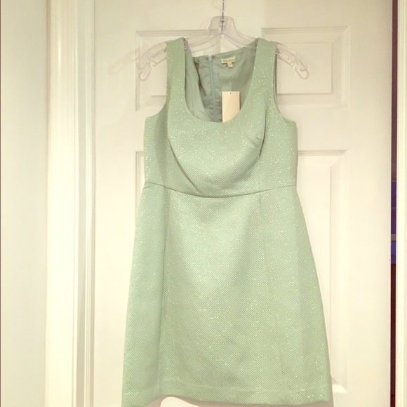 Shoshanna dress size 10 - Picture 1 of 4