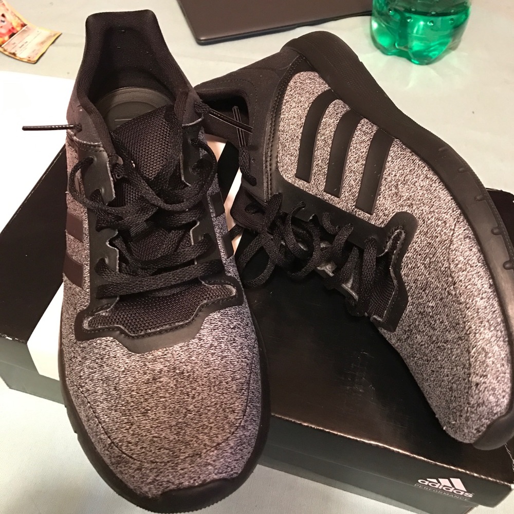 Adidas 🔥🔥🔥