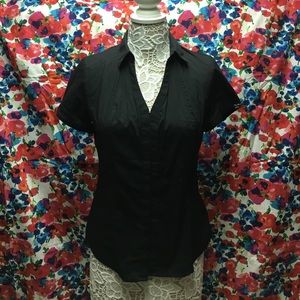 Express Essential Shirt