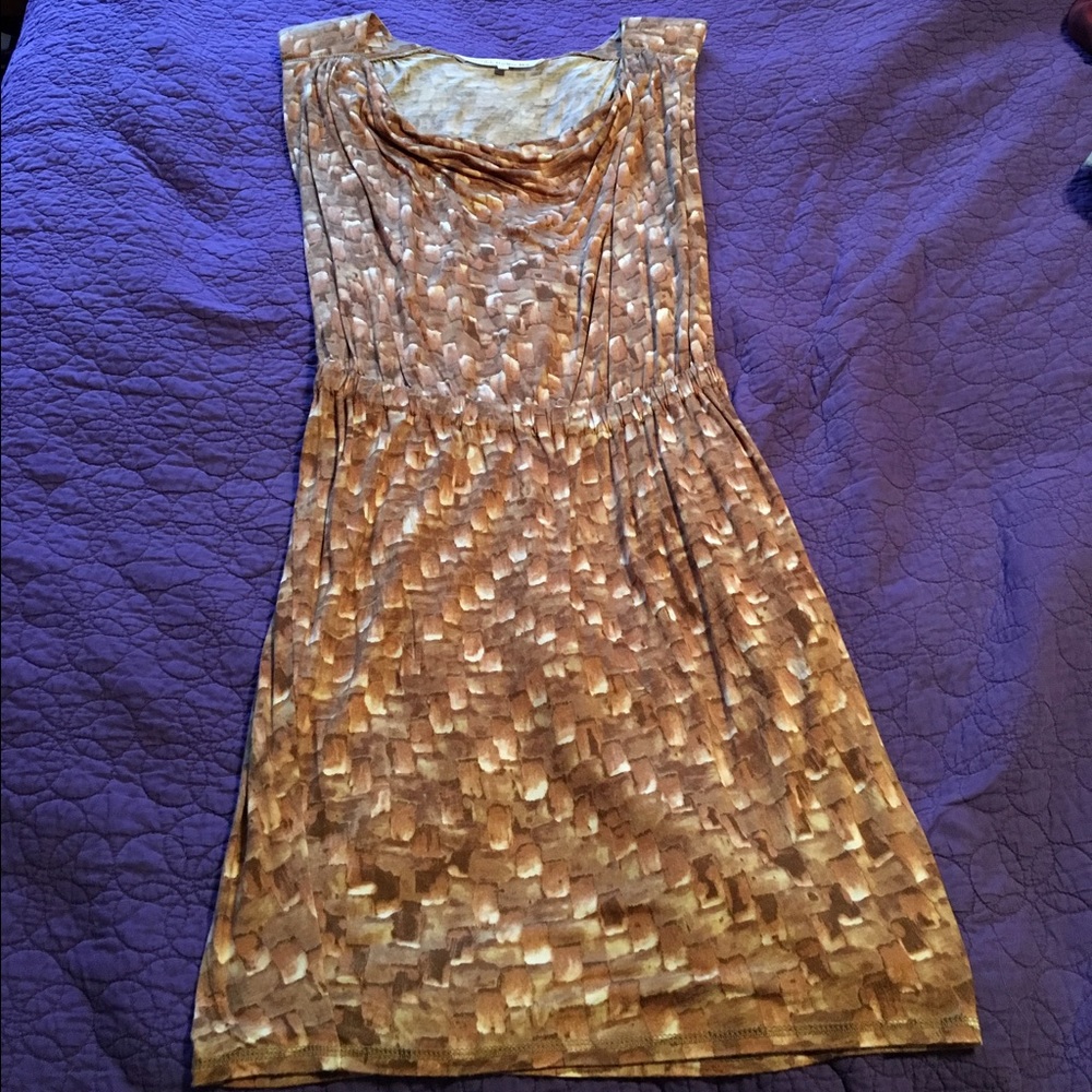 Rachel Roy dress