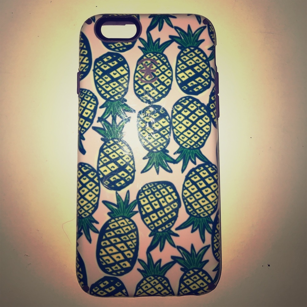 🔒(ON HOLD)🔒 iPhone 6/6s case