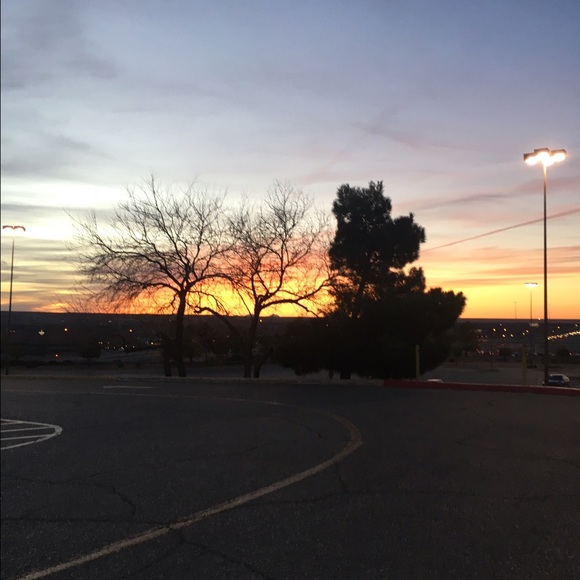 Meet your Posher, Nissa - Picture 1 of 1