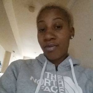 Meet your Posher, Rose