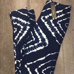 Brand new soft leggings.