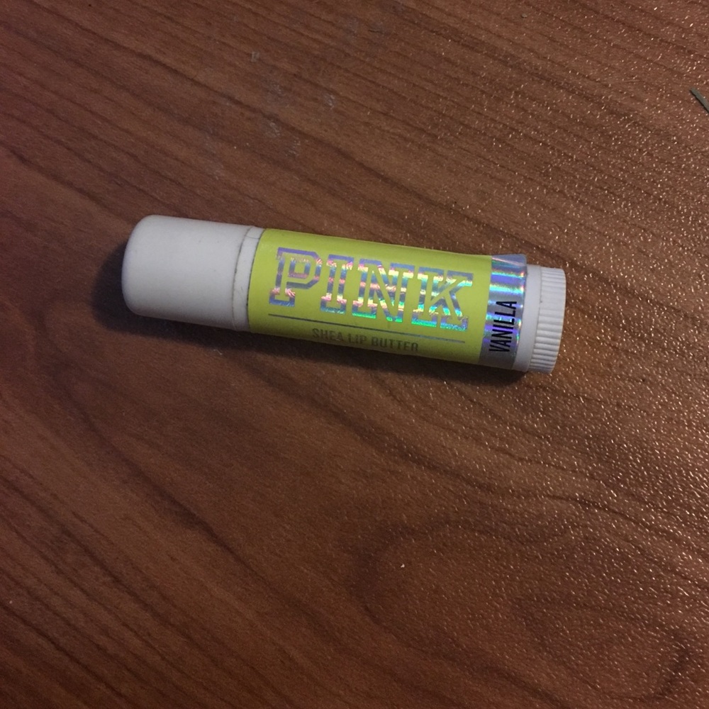 Be chapstick