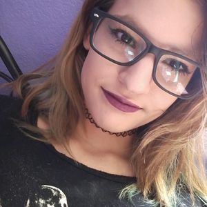 Meet your Posher, Faith