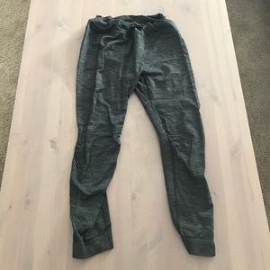 Womens Nike Dri Fit Pants