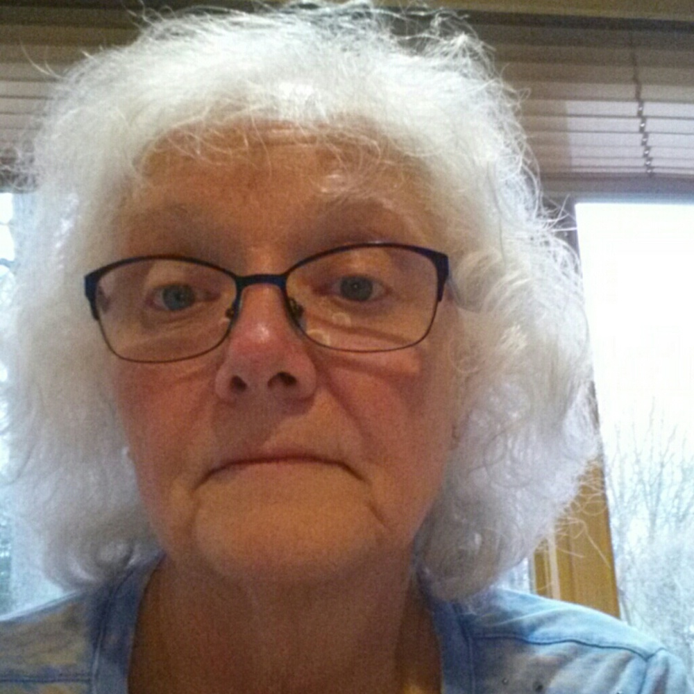 Meet your Posher, Wanda