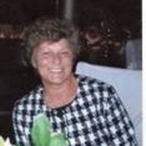 Meet your Posher, Linda s