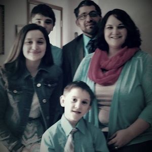 Meet your Posher, Sondra