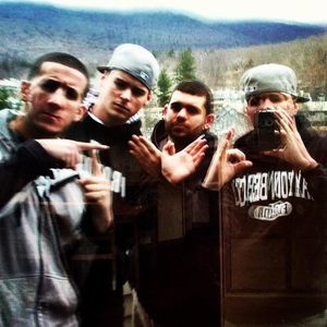 Meet your Posher, Kyle