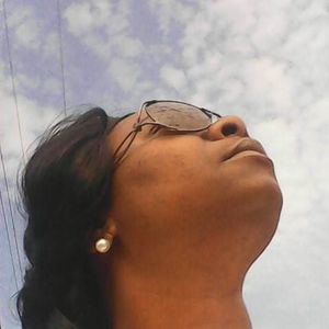 Meet your Posher, Belovedmika