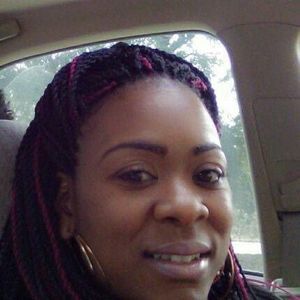 Meet your Posher, Angel