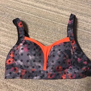 Lululemon TaTa tamer