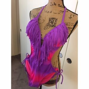 NEW WITH TAGS!!!