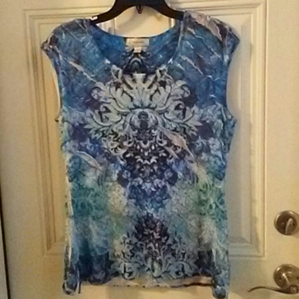 Casual shirt PRICE REDUCED