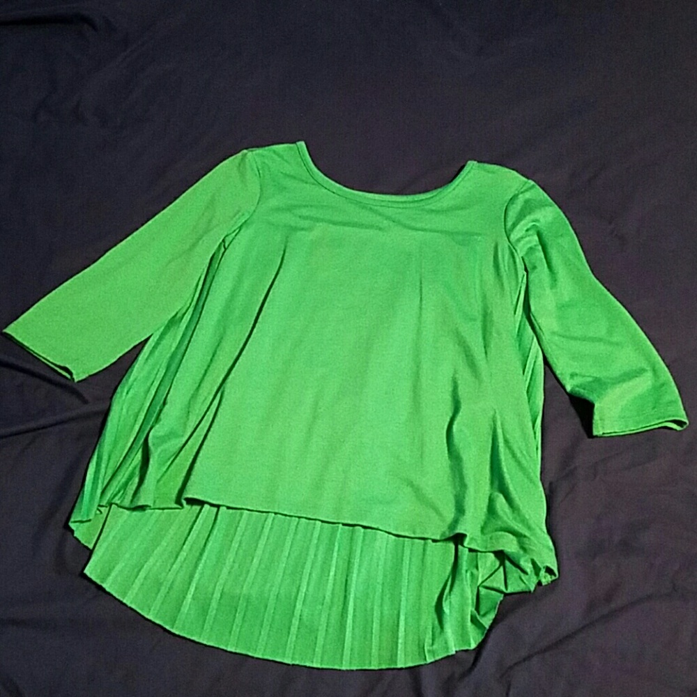 Girls Top