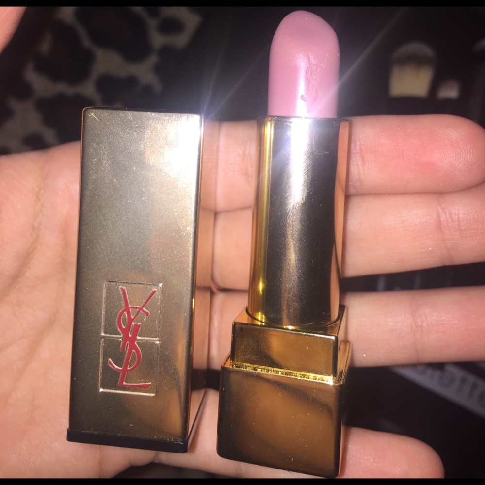 Make Up Bundle - Picture 3 of 5