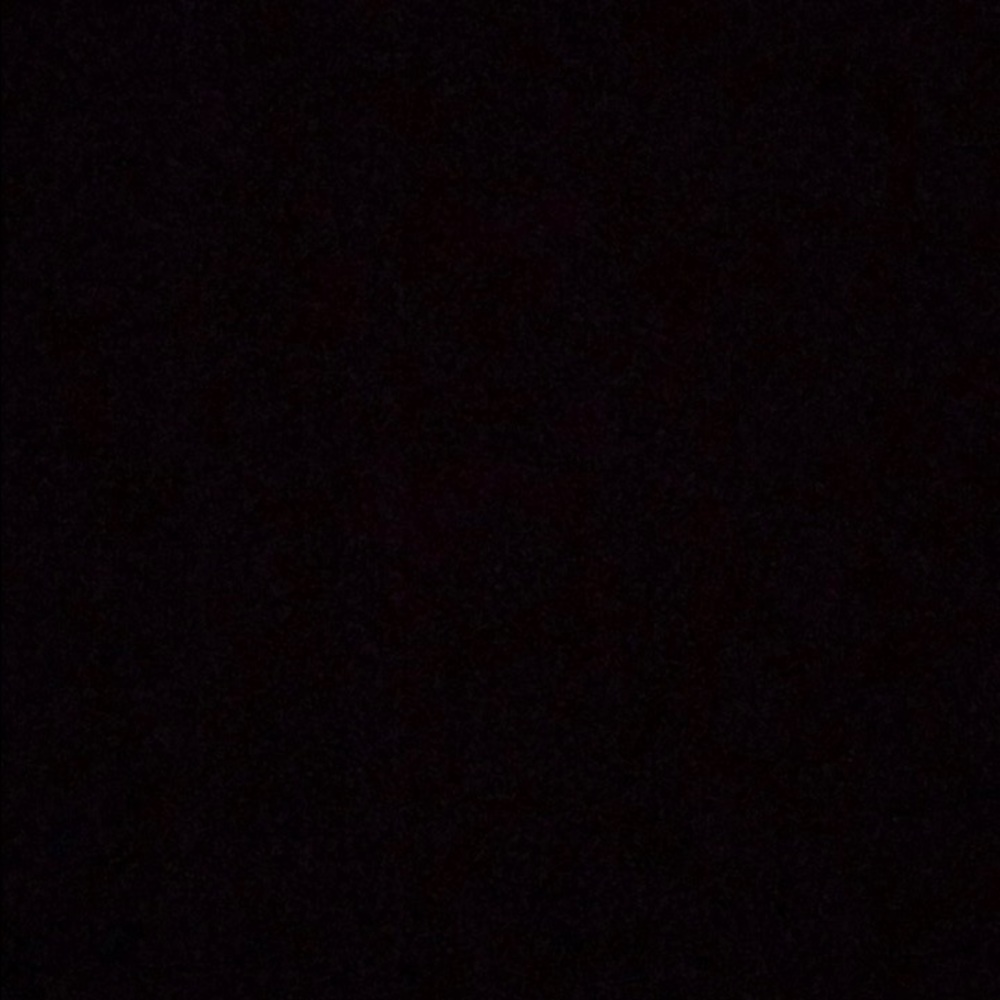 Meet your Posher, Dexter