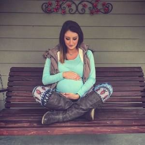 Meet your Posher, Cali