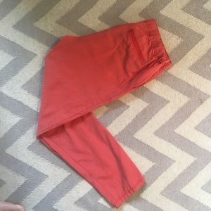 Anthropologie Pants