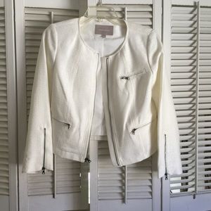 Businesswear/Formal Blazer