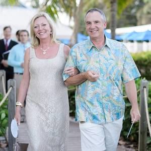 Meet your Posher, Tess