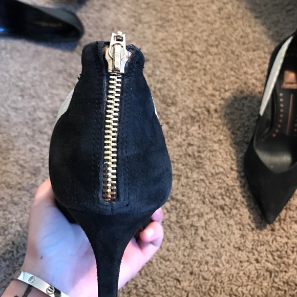 As is - Picture 3 of 4