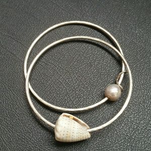 Bangle Bracelets
