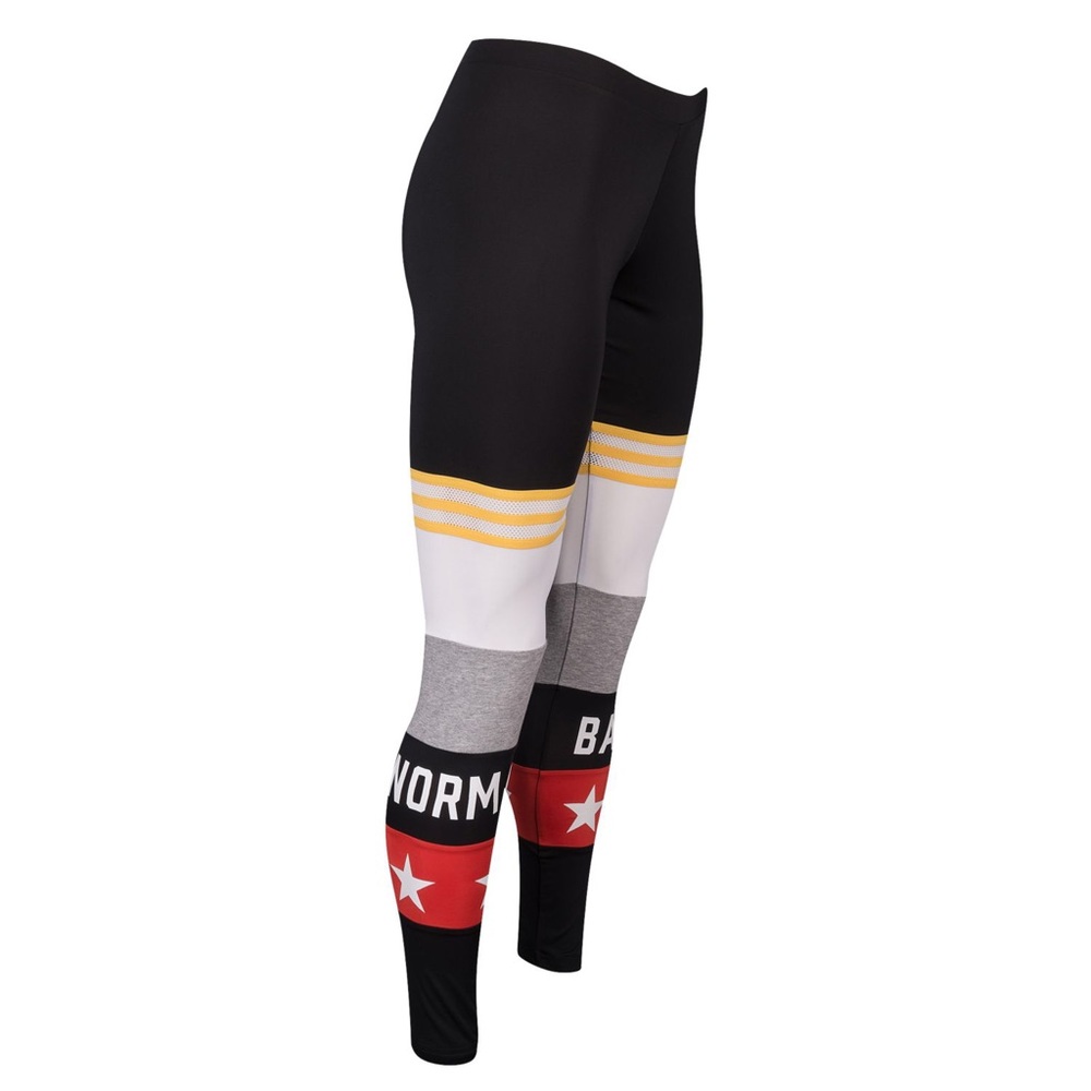 Adidas Rita Ora Banned From Normal legging NWT