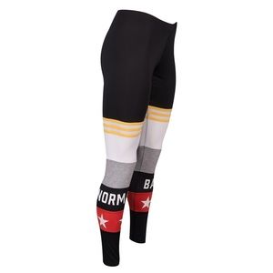 Adidas Rita Ora Banned From Normal legging NWT