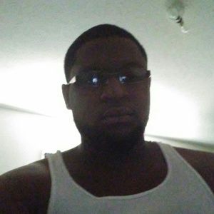 Meet your Posher, Jarvis