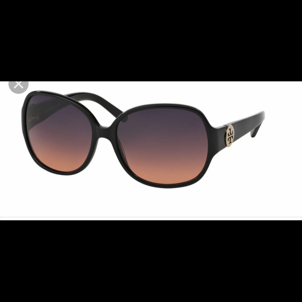Tory Burch sunglasses