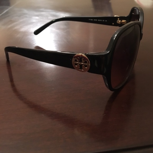 Tory Burch sunglasses
