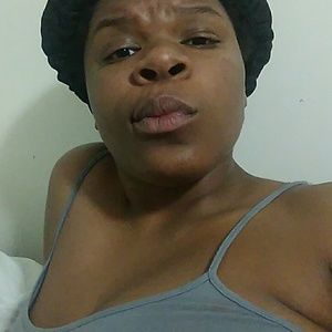 Meet your Posher, Mariah