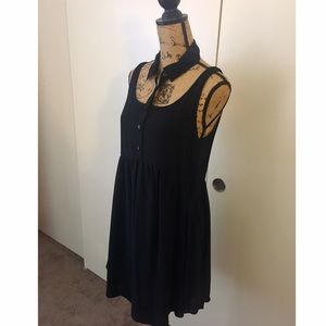 NEW WITH TAGS!