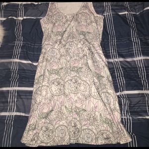 🌹Beauty and the Beast 🌹 Dress