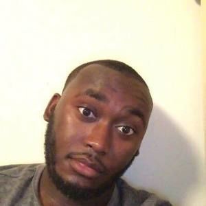 Meet your Posher, Malik