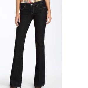 Paige Brand 'Laurel Canyon' Jeans