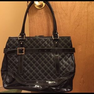 Nine and Co. Tote bag