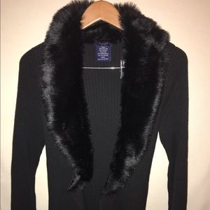 ❤️❤️✔️SALE!!!! 👍🏻💥Chaps Cardigan