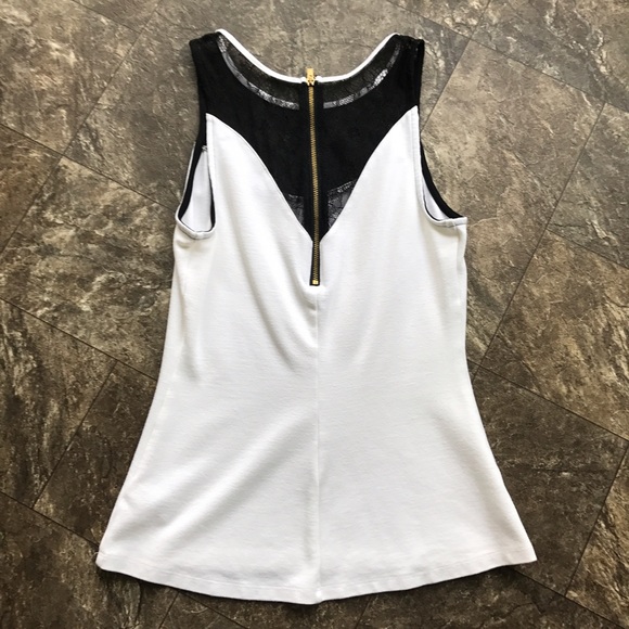 Express Tank - Picture 2 of 4