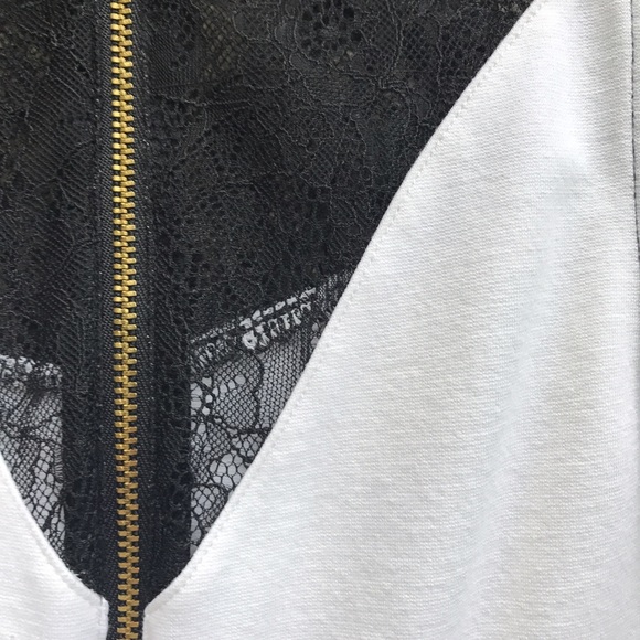 Express Tank - Picture 3 of 4