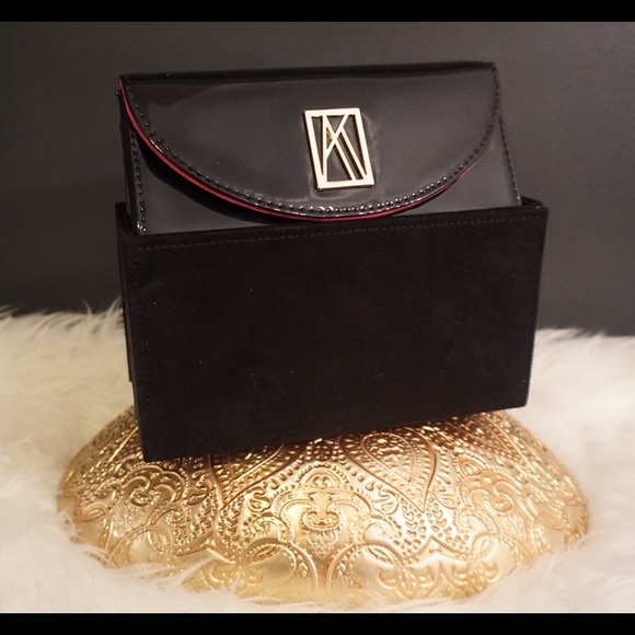 Anna-Karin Karlsson Magpie Cat-Eye Sunglasses - Picture 4 of 6