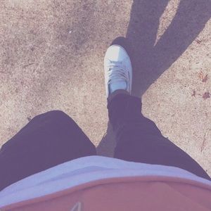 Meet your Posher, Jake