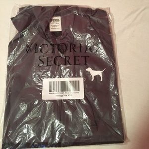 victoria secret jacket