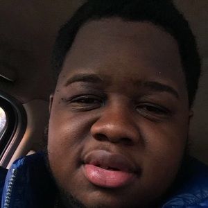 Meet your Posher, Austin