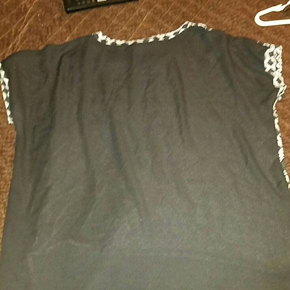 Forever 21 top - Picture 4 of 4