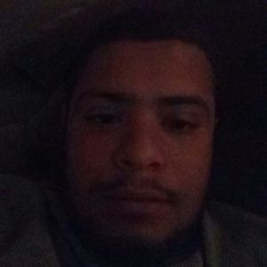 Meet your Posher, Sammy